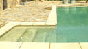 Villa Raquel - Swimming pool